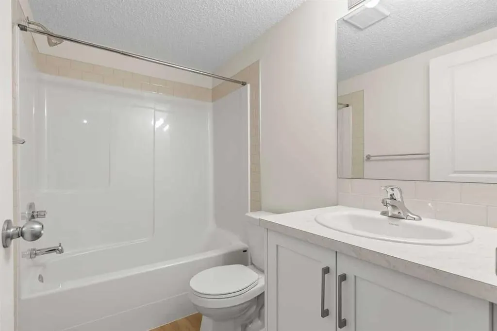 115 Prestwick Villas SE #1212