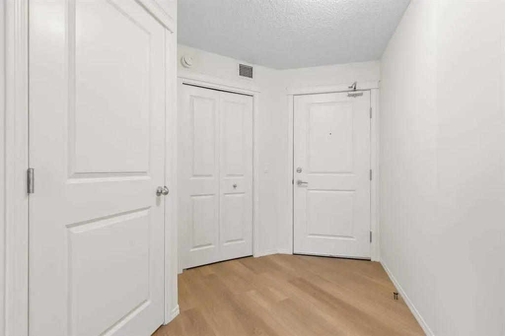 115 Prestwick Villas SE #1212
