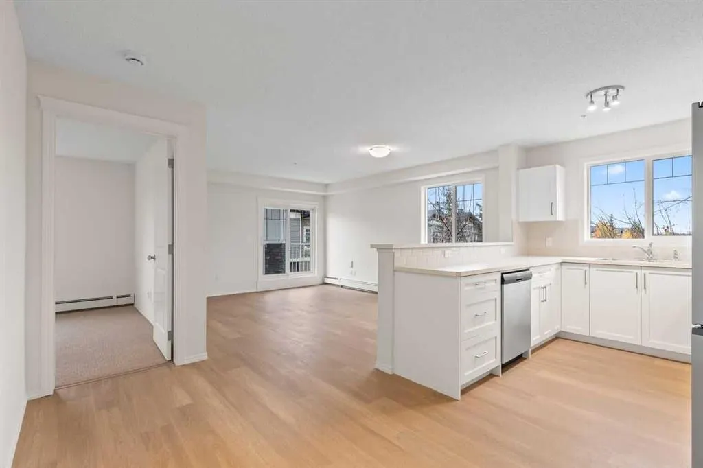 115 Prestwick Villas SE #1212