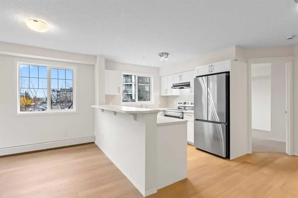 115 Prestwick Villas SE #1212