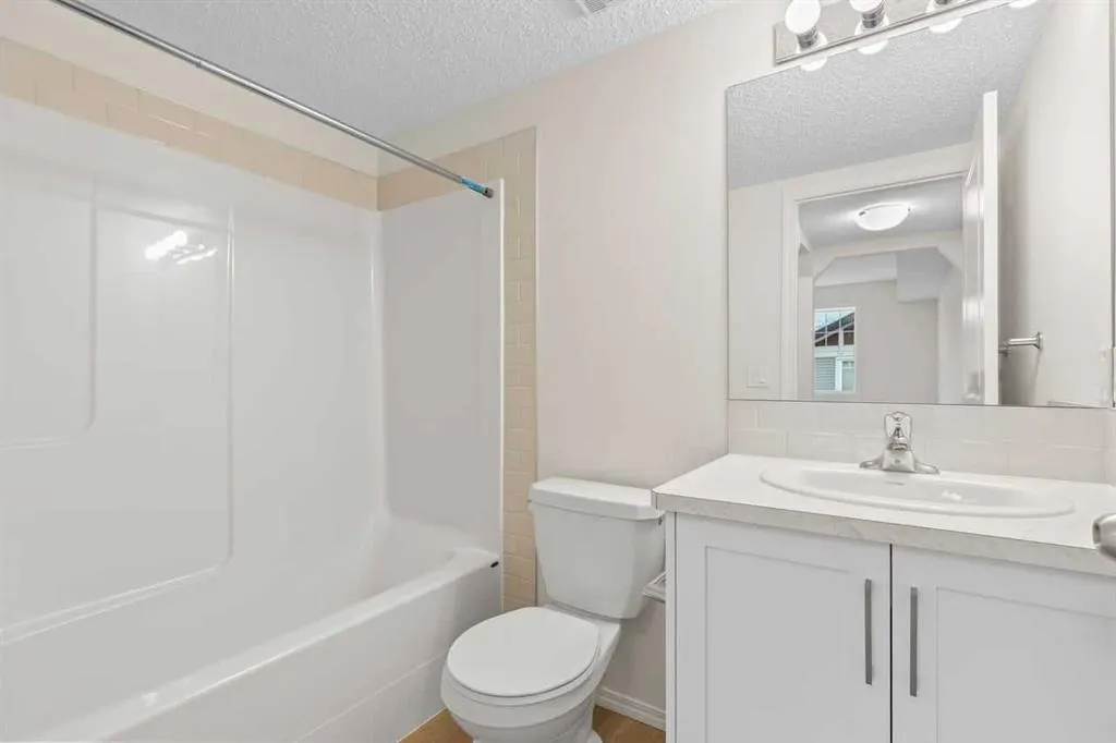 115 Prestwick Villas SE #1212