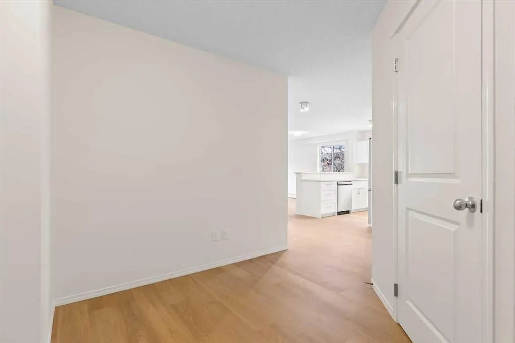 115 Prestwick Villas SE #1212