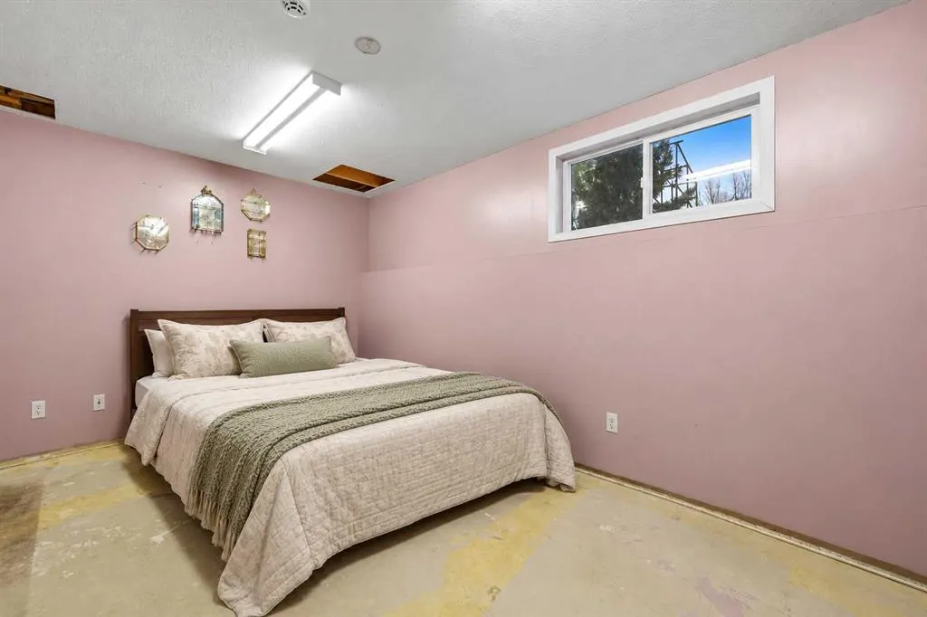 10 Cimarron Meadows Way