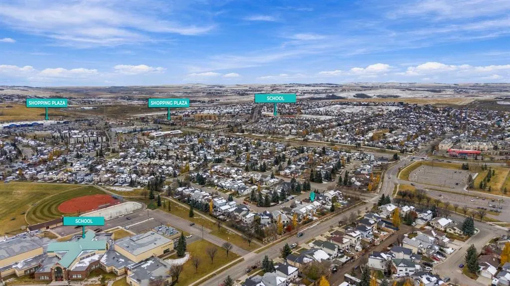 10 Cimarron Meadows Way