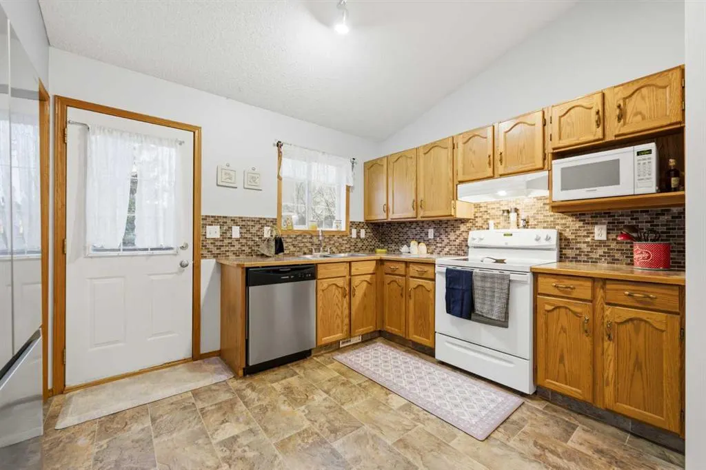 10 Cimarron Meadows Way