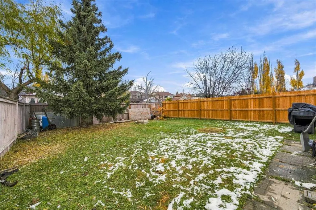 10 Cimarron Meadows Way