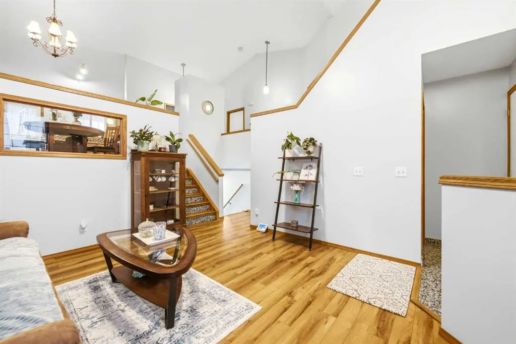 10 Cimarron Meadows Way