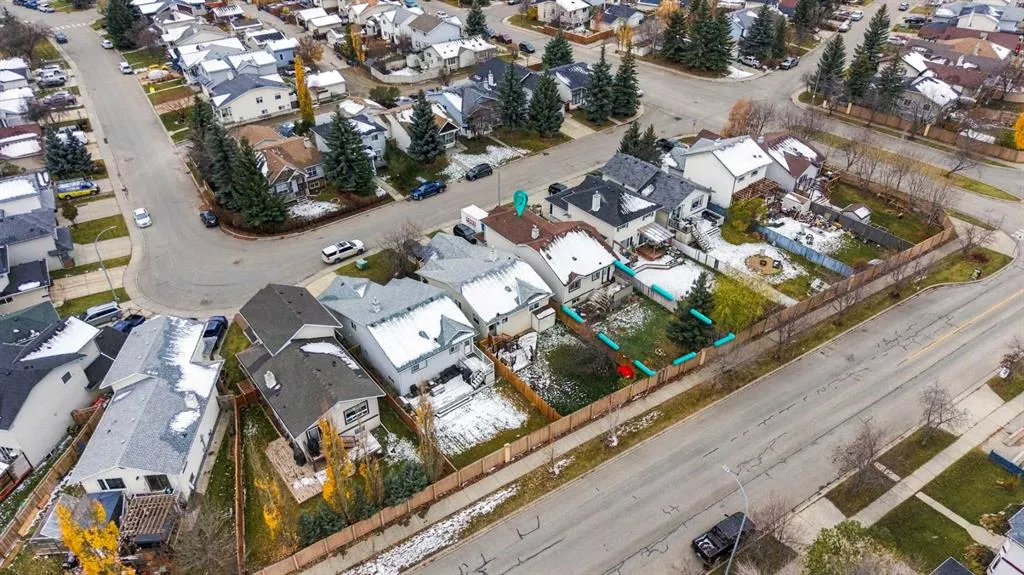 10 Cimarron Meadows Way