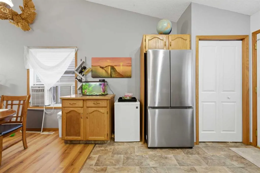 10 Cimarron Meadows Way