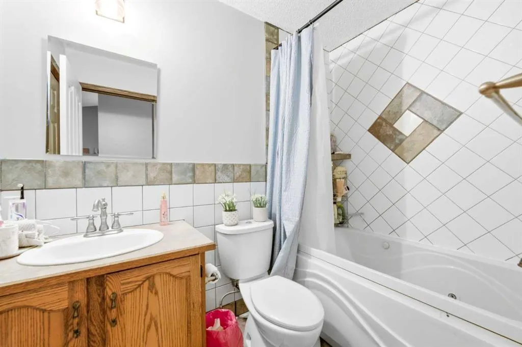 10 Cimarron Meadows Way