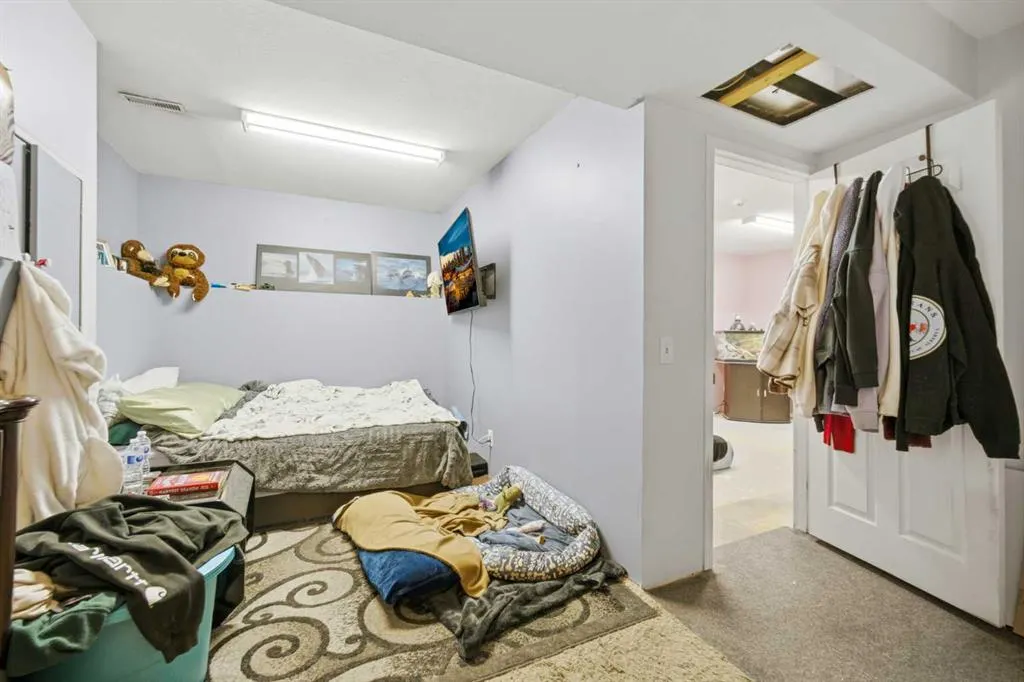10 Cimarron Meadows Way