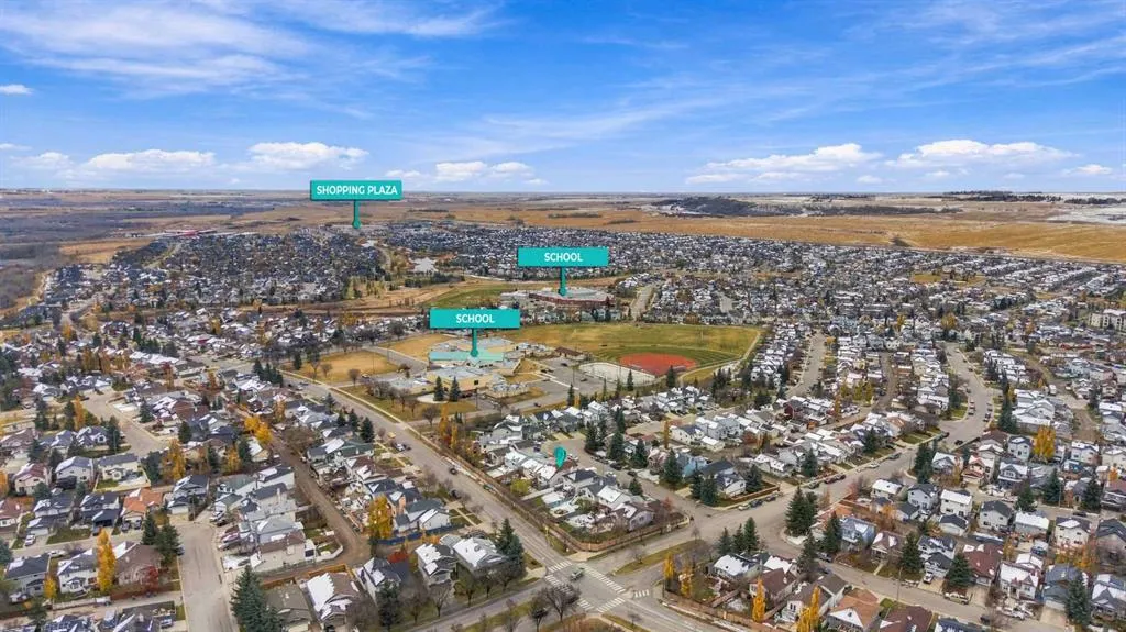 10 Cimarron Meadows Way