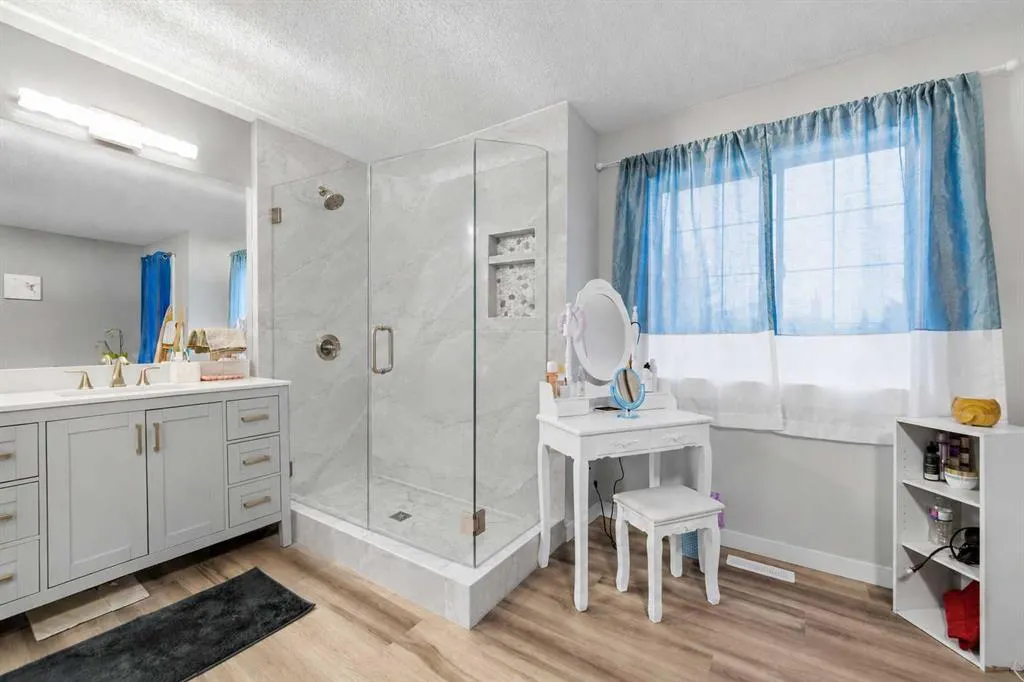 10 Cimarron Meadows Way