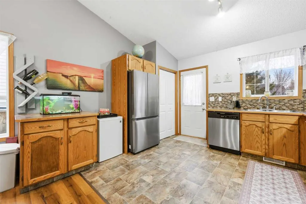 10 Cimarron Meadows Way