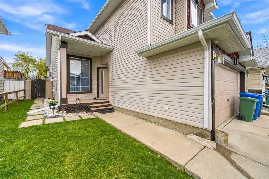 10 Cimarron Meadows Way