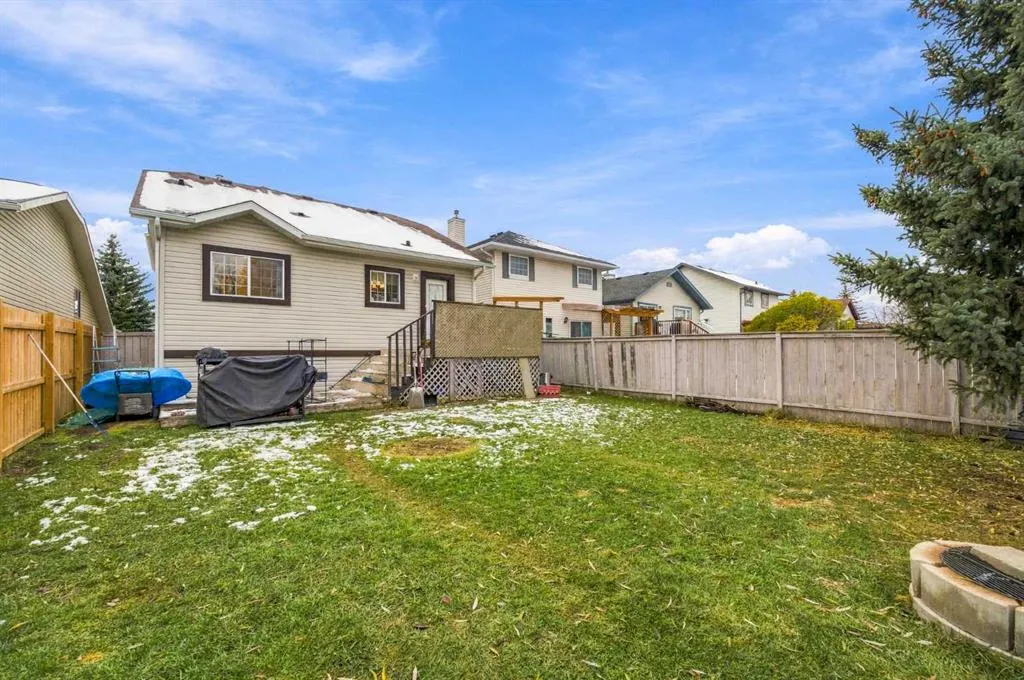 10 Cimarron Meadows Way
