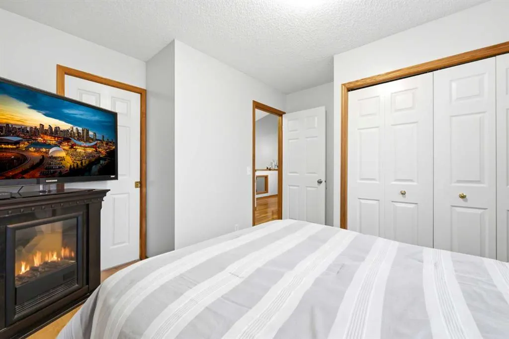 10 Cimarron Meadows Way