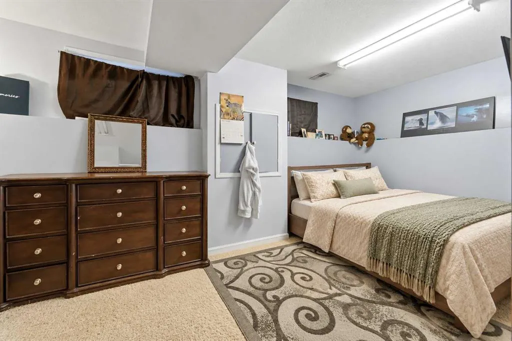 10 Cimarron Meadows Way