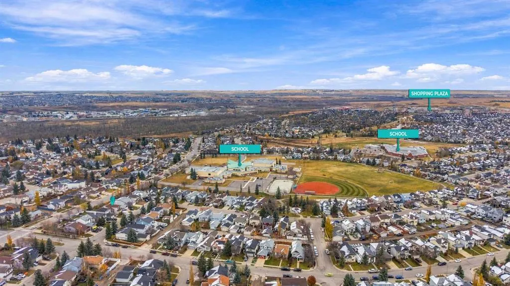 10 Cimarron Meadows Way