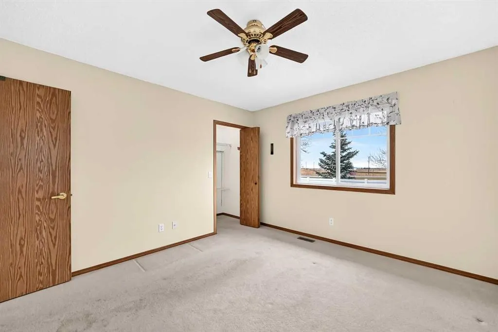110 Freeman Way NW