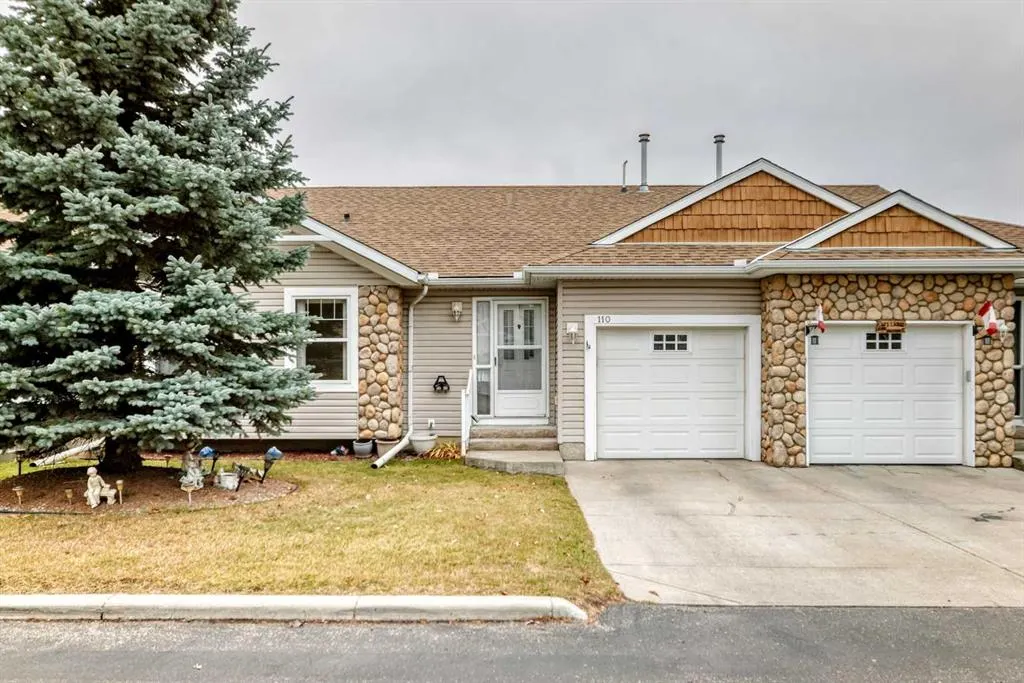 110 Freeman Way NW