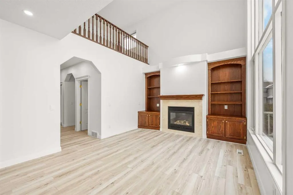 78 Hamptons Circle NW