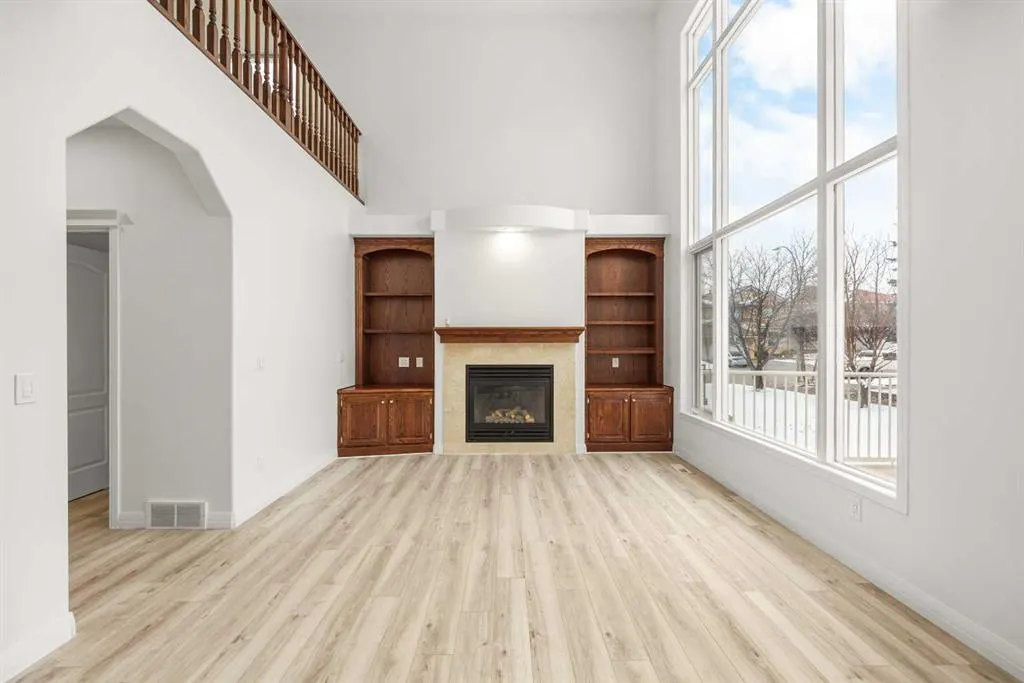 78 Hamptons Circle NW