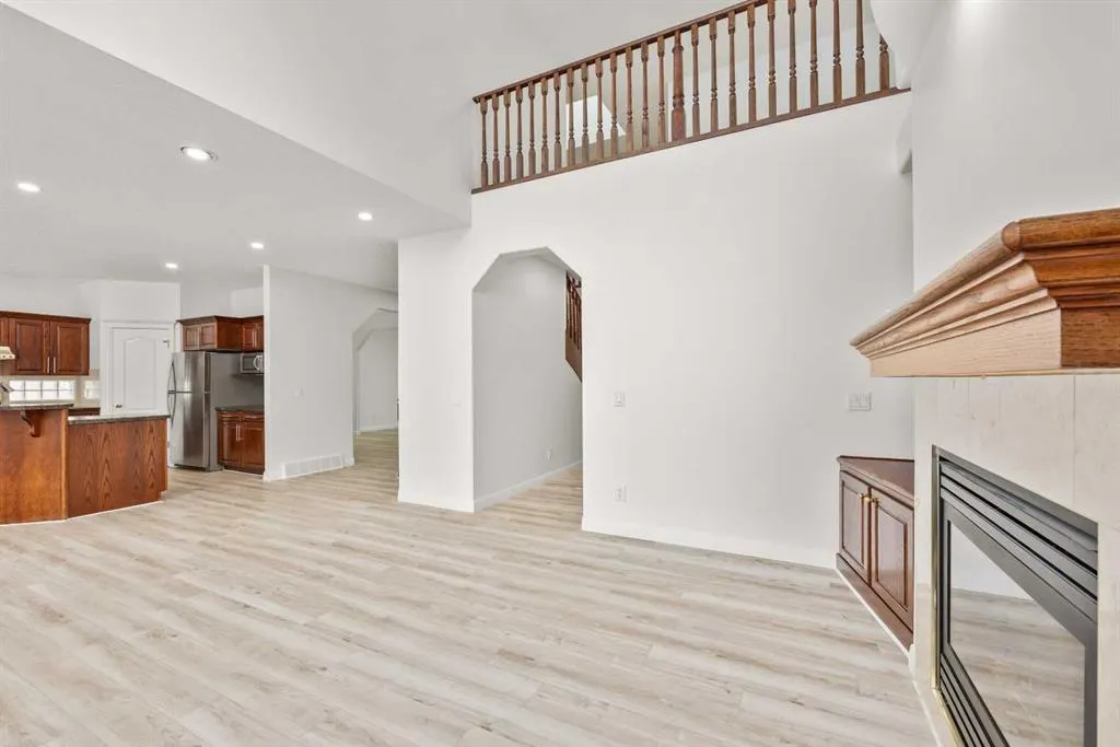 78 Hamptons Circle NW