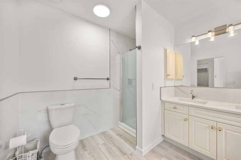 78 Hamptons Circle NW