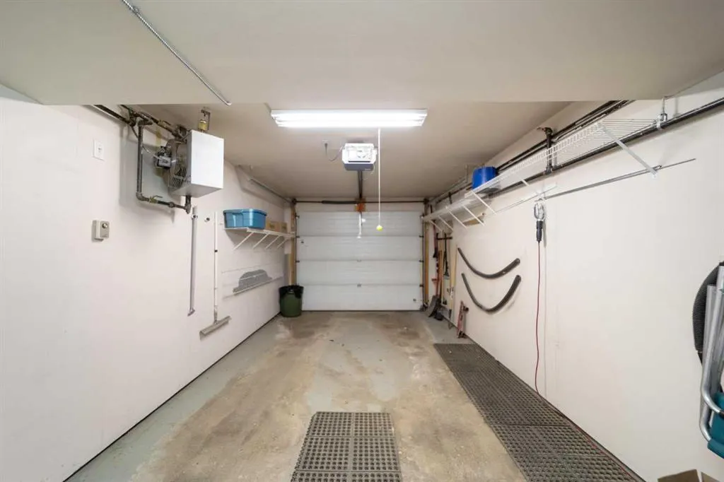 4615 50 Street #306