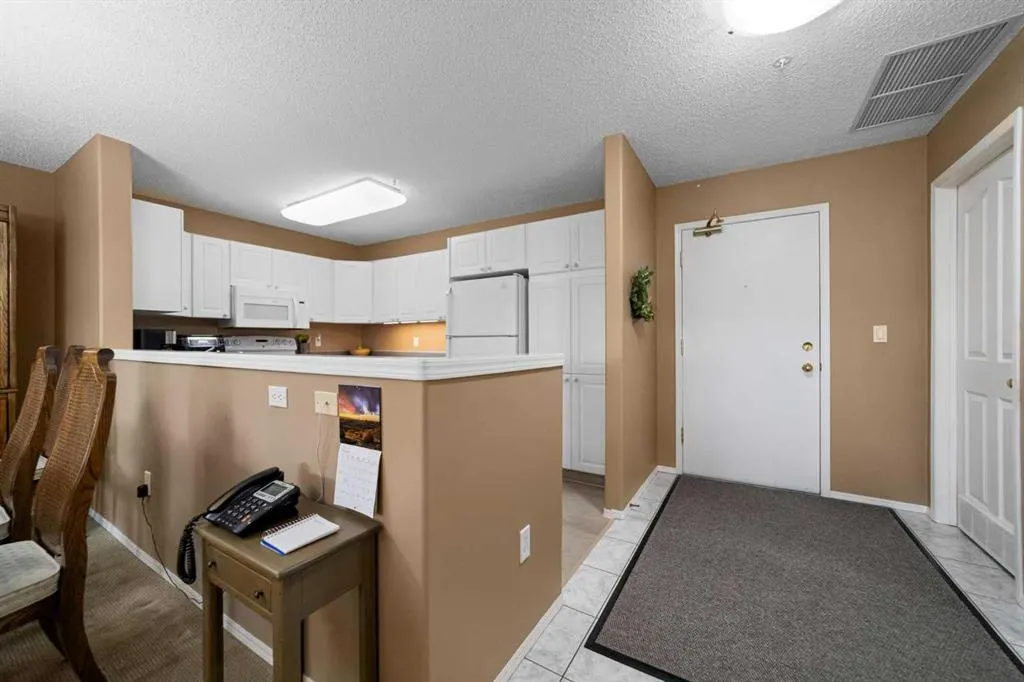 4615 50 Street #306