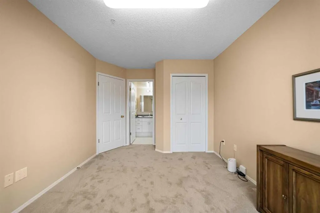 4615 50 Street #306