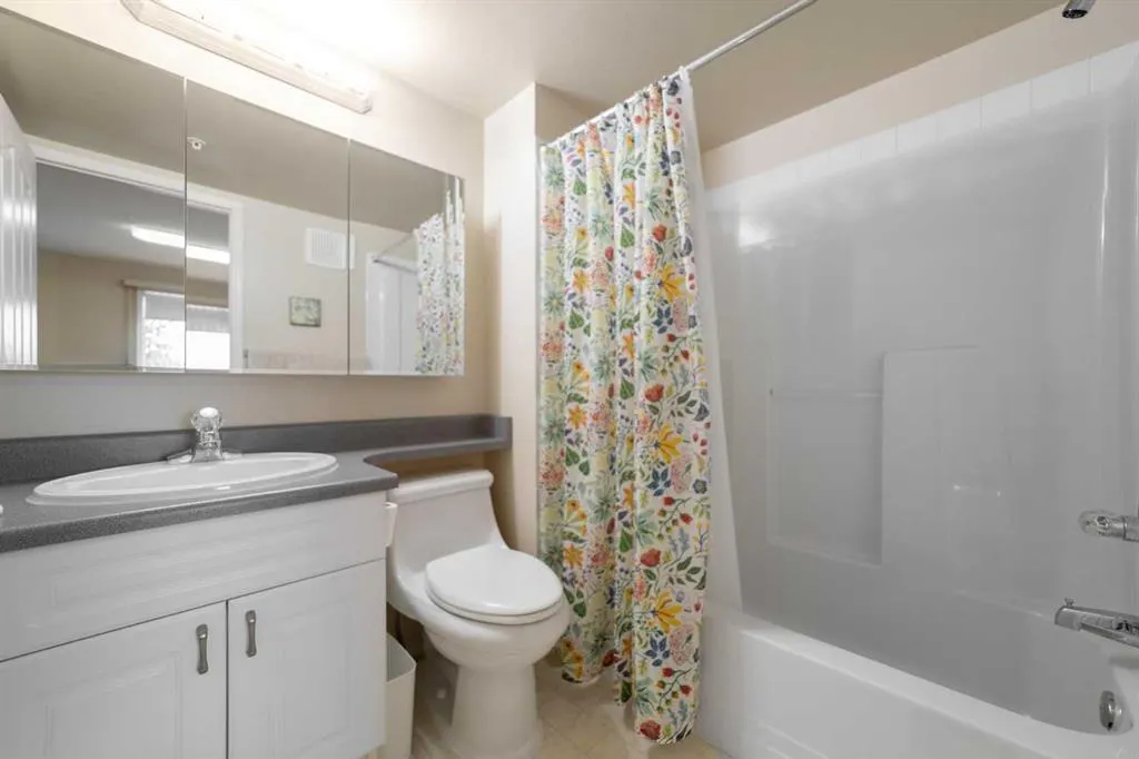 4615 50 Street #306