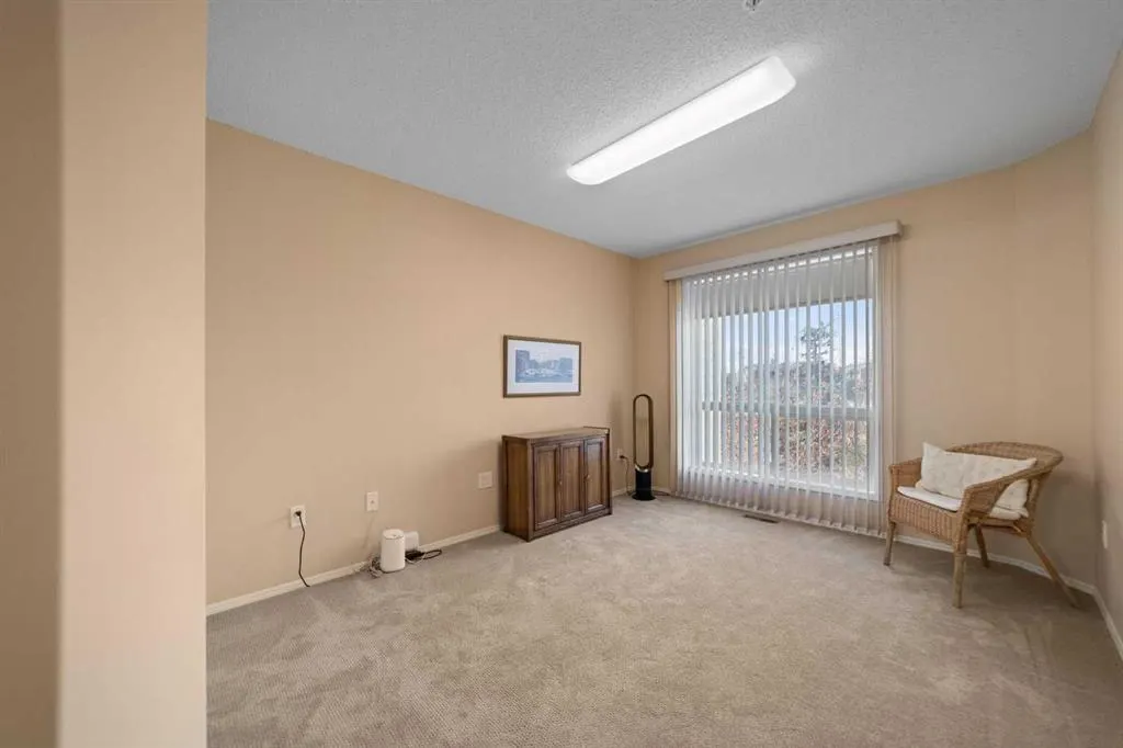 4615 50 Street #306