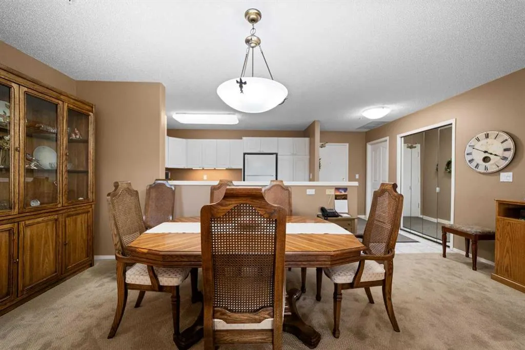 4615 50 Street #306