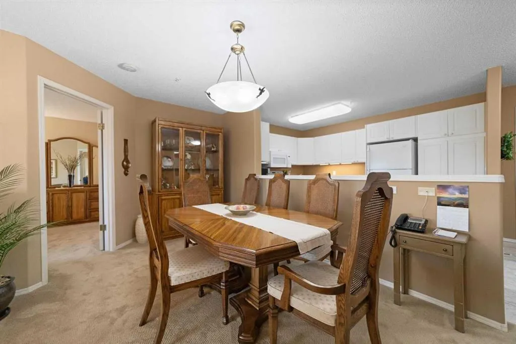 4615 50 Street #306