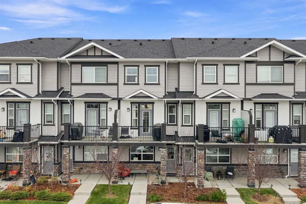 159 Legacy Common SE