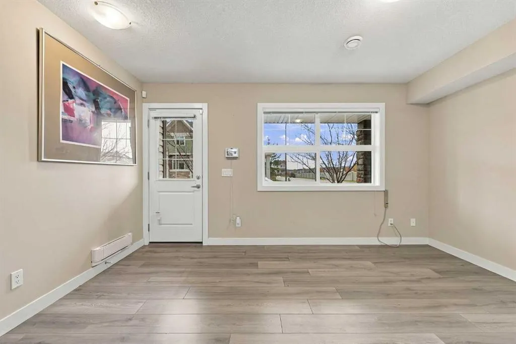 159 Legacy Common SE