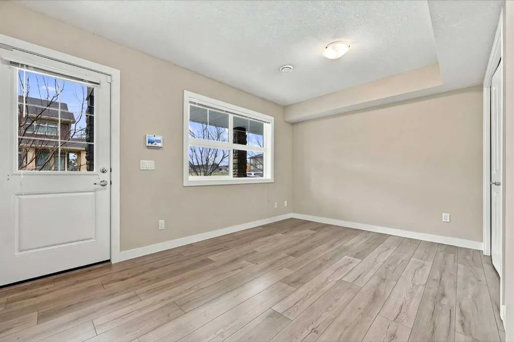 159 Legacy Common SE
