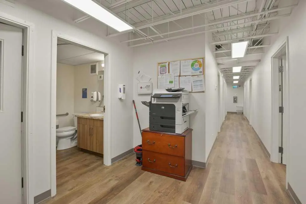 5301 43 Street #122 B