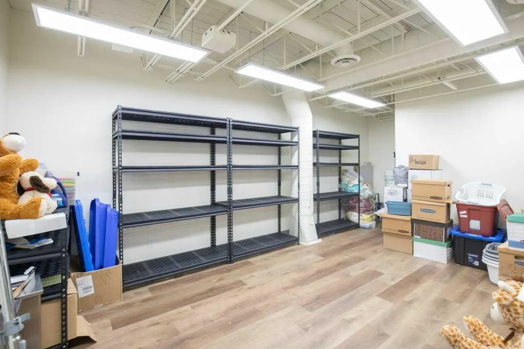 5301 43 Street #122 B