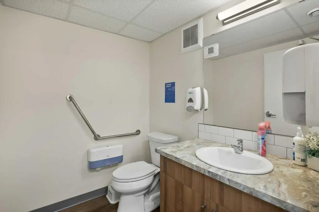 5301 43 Street #122 B