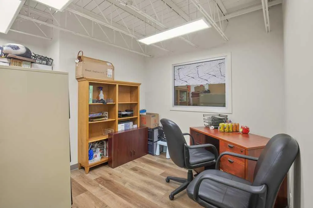 5301 43 Street #122 B