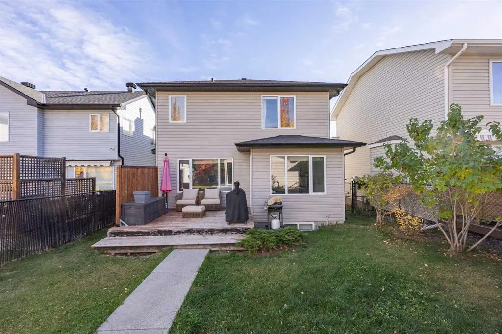 75 West Springs Way SW