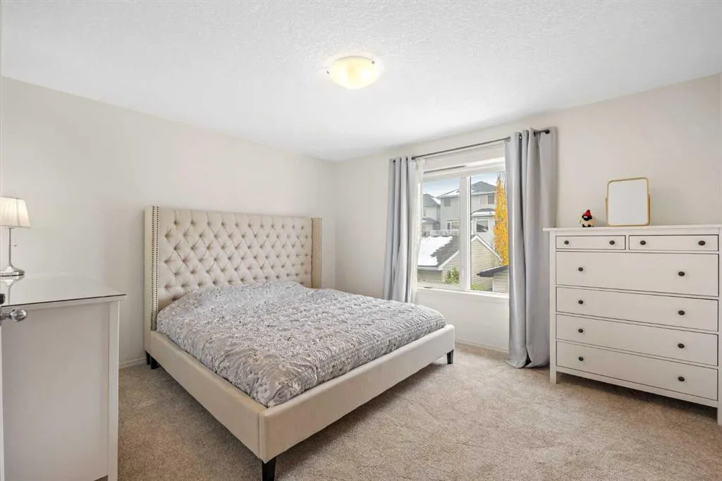 75 West Springs Way SW