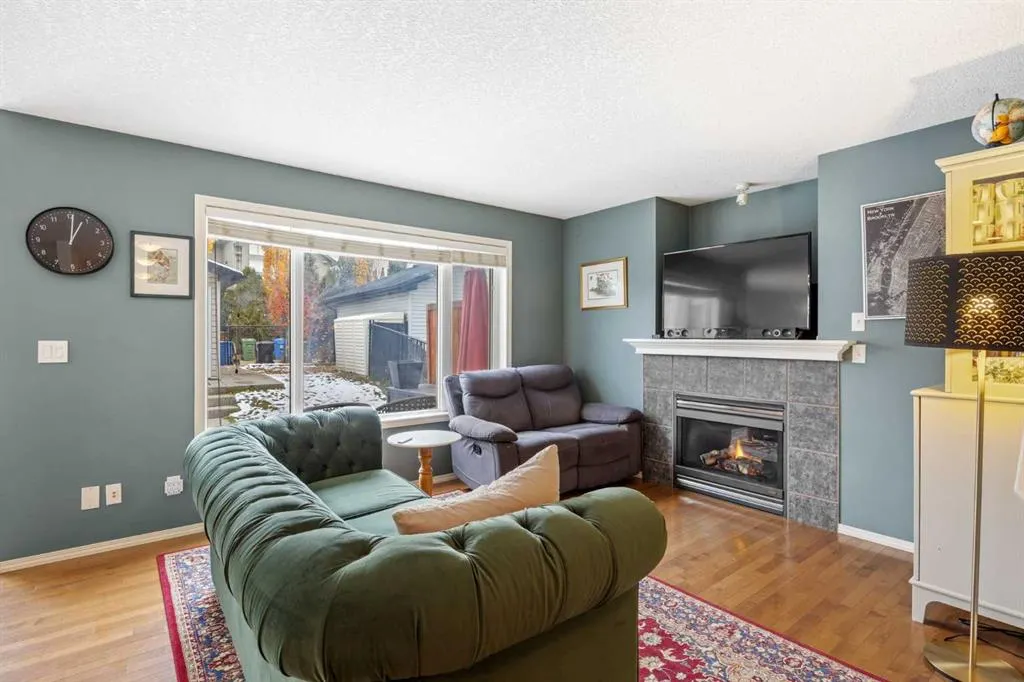 75 West Springs Way SW