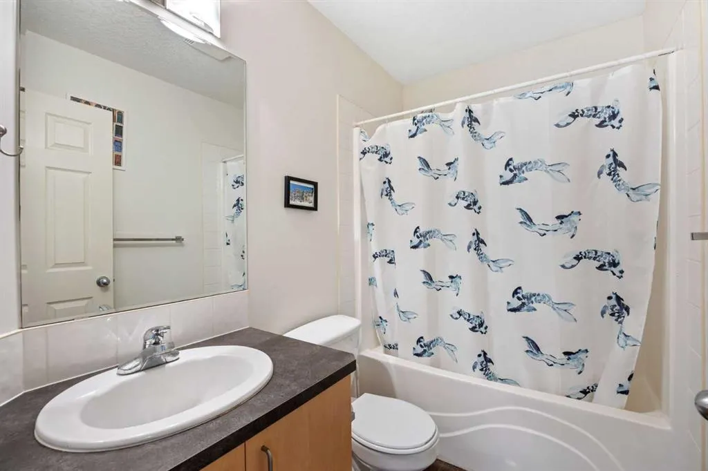 75 West Springs Way SW
