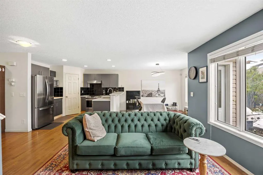 75 West Springs Way SW