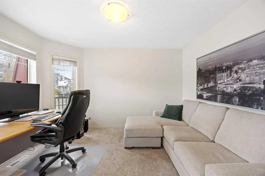 75 West Springs Way SW