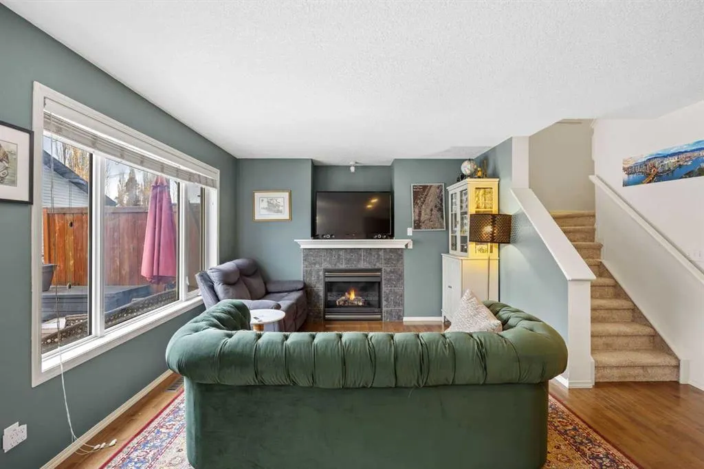 75 West Springs Way SW